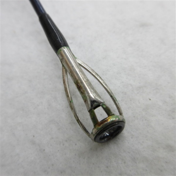１０サーフランダー４０５ＣＸ
